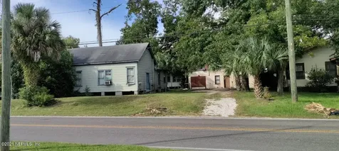 675 Willow Branch Avenue Jacksonville FL 32205