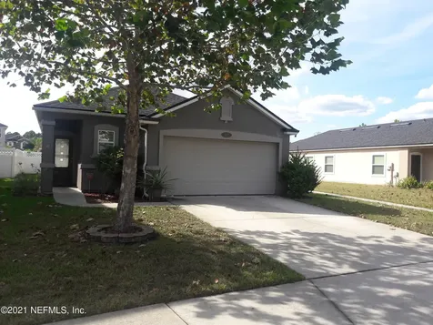 577 Drysdale Drive Orange Park FL 32065