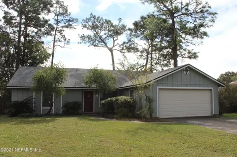 803 Elmwood Street Orange Park FL 32065