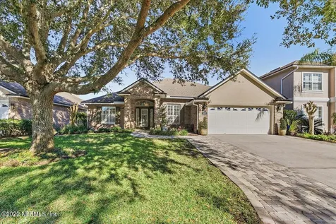 12177 Emerald Green Court Jacksonville FL 32246