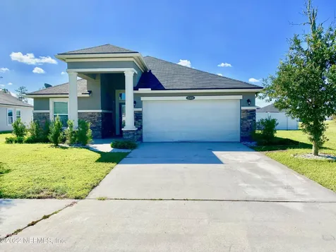 15408 Hidden Foal Drive Jacksonville FL 32234