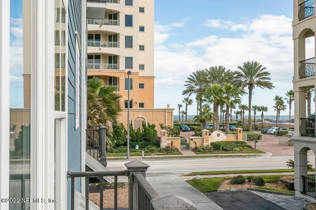 912 1st Street S Jacksonville Beach FL 32250