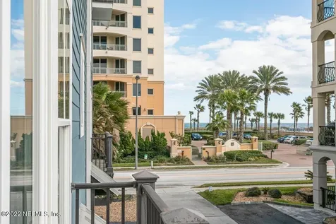 912 1ST Street S Jacksonville Beach FL 32250