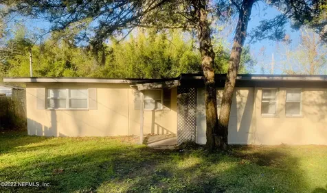 1336 Orton Street Jacksonville FL 32205