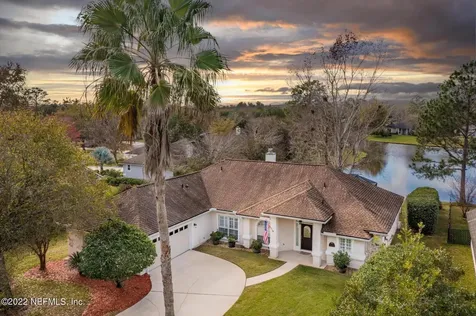1632 Royal Fern Lane Fleming Island FL 32003