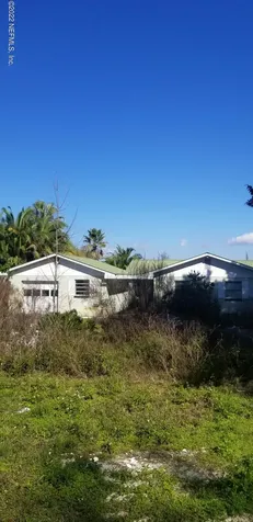 181 Jaffa Road Crescent City FL 32112