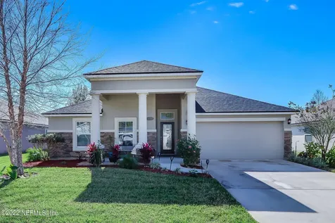 4714 Plantation Oaks Boulevard Orange Park FL 32065