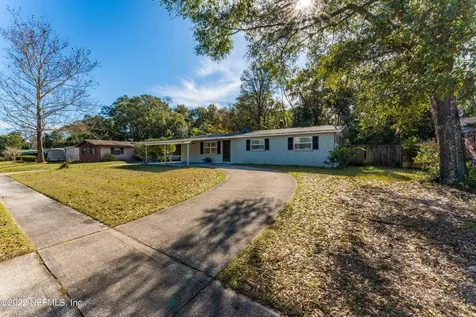 584 Clermont Avenue S Orange Park FL 32073