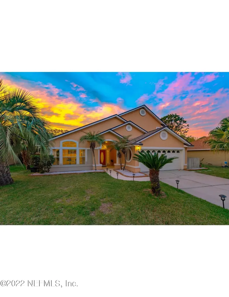 12351 Burgess Hill Circle S Jacksonville FL 32246
