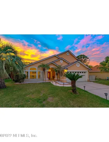 12351 Burgess Hill Circle S Jacksonville FL 32246