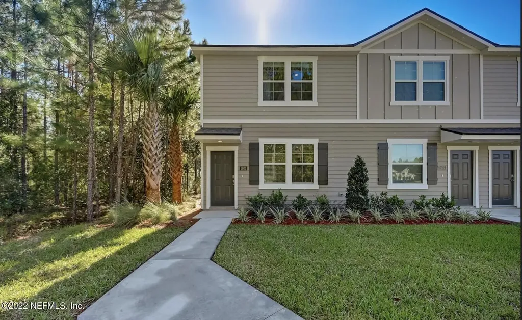 575 Oakleaf Plantation Parkway Orange Park FL 32065