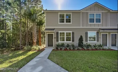 575 Oakleaf Plantation Parkway Orange Park FL 32065