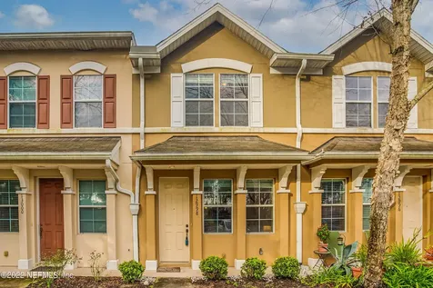 12998 High Tide Boulevard Jacksonville FL 32258