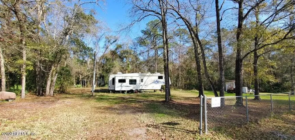 10753 Media Street Jacksonville FL 32219