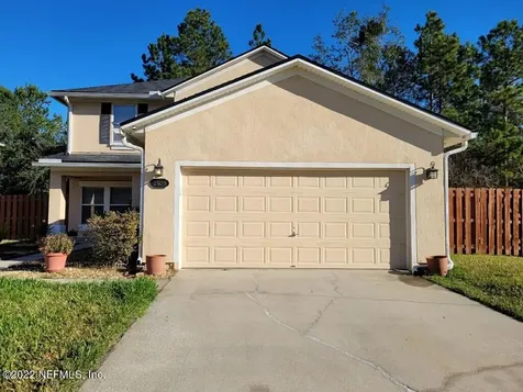 2503 Victoria Point Drive Jacksonville FL 32218