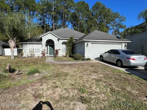 11433 Oaklawn Road Jacksonville FL 32218