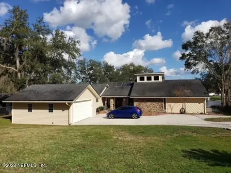 777 Arthur Moore Drive Green Cove Springs FL 32043