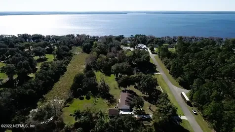20307 SE 141st Place Hawthorne FL 32640