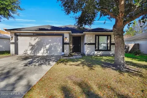 63 Marisco Way Jacksonville FL 32220