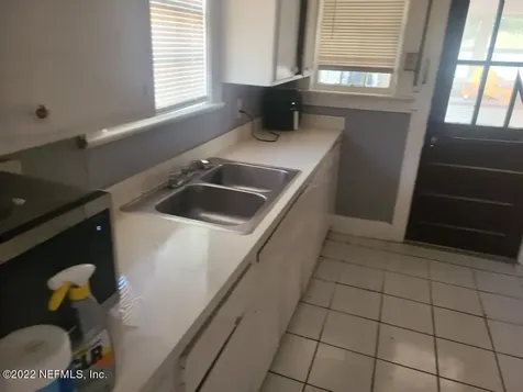 6425 Evelyn Drive Jacksonville FL 32208