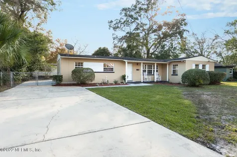 4150 Timuquana Road Jacksonville FL 32210