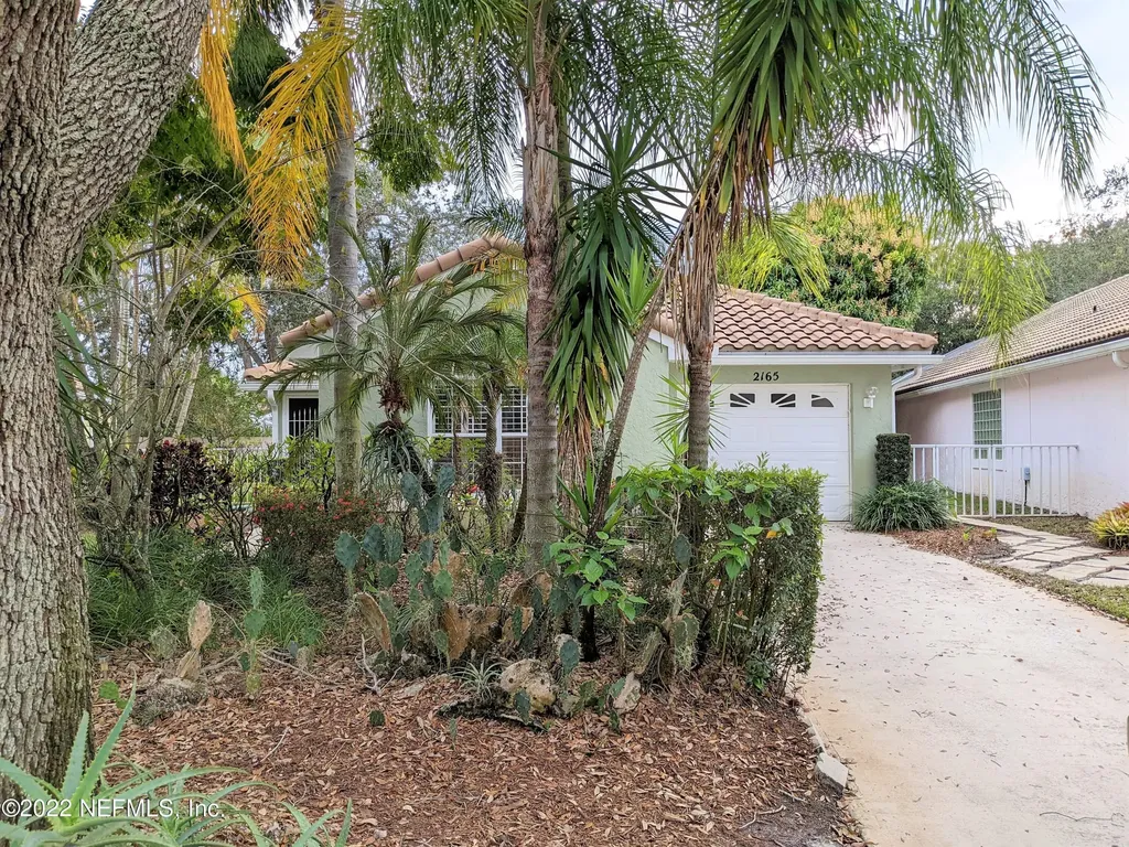 2165 SW Olympic Club Terrace Palm City FL 34990