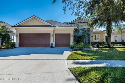 14285 Palmetto Springs Street Jacksonville FL 32258