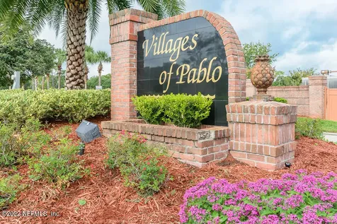 14048 Canyon Falls Drive S Jacksonville FL 32224