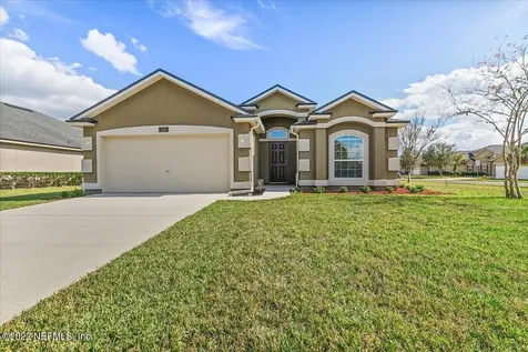 120 Toscana Lane St. Augustine FL 32092