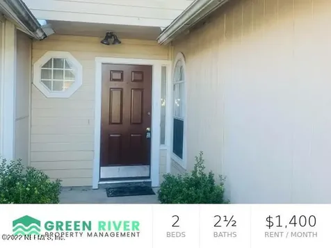 7630 Leafy Forest Way Jacksonville FL 32277