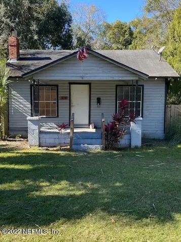 718 Superior Street Jacksonville FL 32254