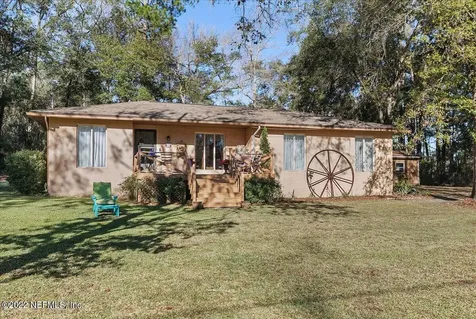 2366 Halperns Way Middleburg FL 32068