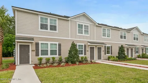 805 Gate Run Road Jacksonville FL 32211