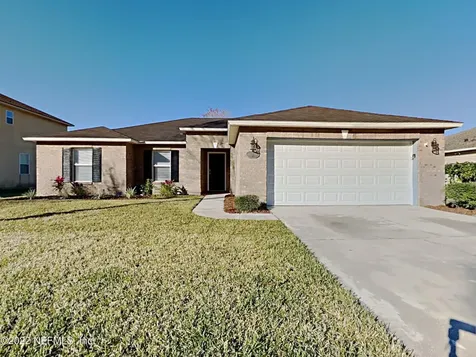 11238 Justin Oaks Drive Jacksonville FL 32221