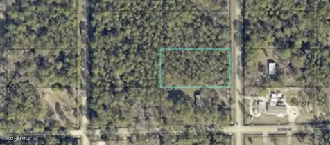 9975 Mcmahon Avenue Hastings FL 32145