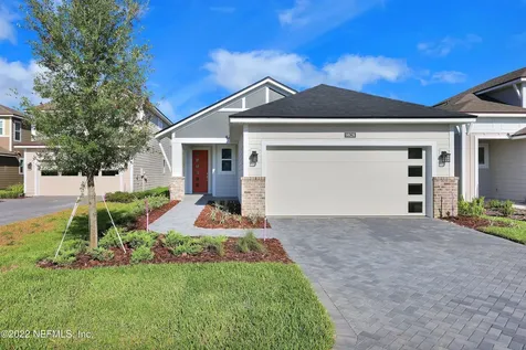 9828 Intellect Trail Jacksonville FL 32256
