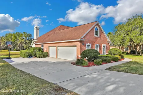4046 Mission Hills Circle W Jacksonville FL 32225