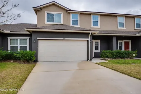 3329 Chestnut Ridge Way Orange Park FL 32065