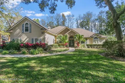 3757 Wexford Hollow Road E Jacksonville FL 32224