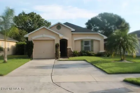 950 Wynfield Circle St. Augustine FL 32092