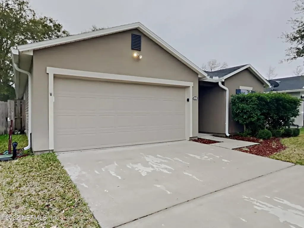 12142 Alexandra Drive Jacksonville FL 32218