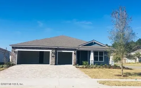 209 Glen Valley Drive Ponte Vedra FL 32081