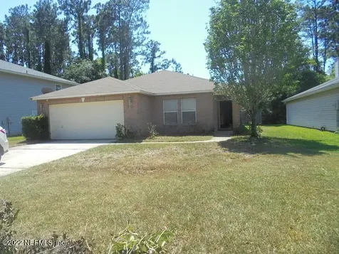 898 Collinswood Drive Jacksonville FL 32225