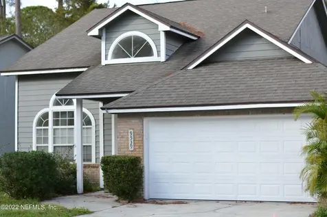 9539 Glenn Abbey Way Jacksonville FL 32256