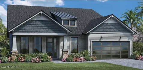 10074 Illumination Drive Jacksonville FL 32256