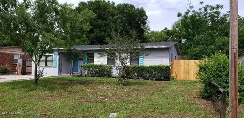 4041 Loys Drive Jacksonville FL 32246