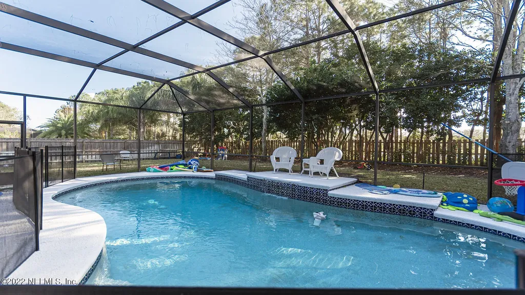 12920 Beautyberry Circle S Jacksonville FL 32246