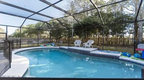 12920 Beautyberry Circle S Jacksonville FL 32246