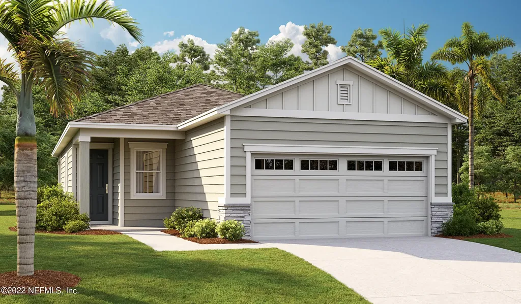 7164 Red Timber Road Jacksonville FL 32244