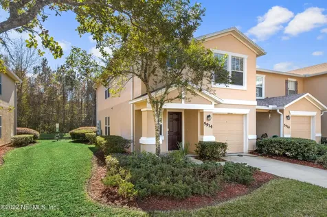 5914 Brice Court Jacksonville FL 32244